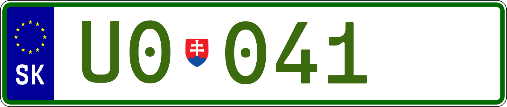 Typ IV - Elektro 1R
