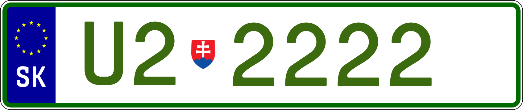 Typ IV - Elektro 1R
