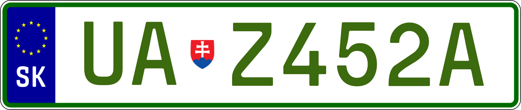 Typ IV - Elektro 1R