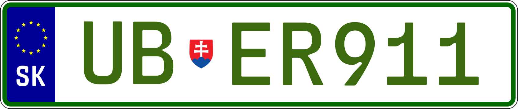 Typ IV - Elektro 1R