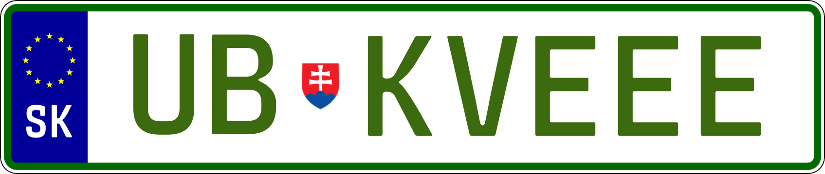 Typ IV - Elektro 1R