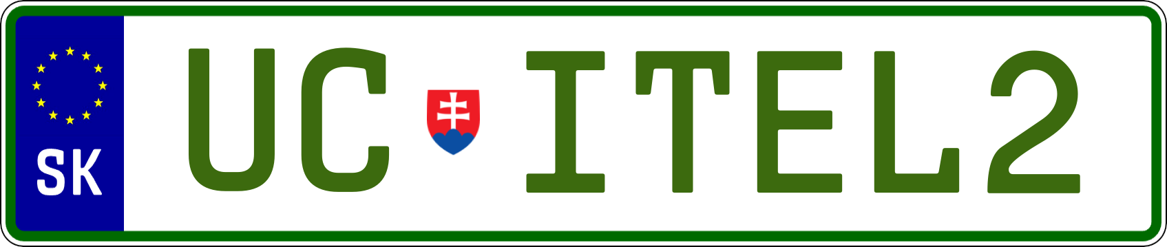 Typ IV - Elektro 1R