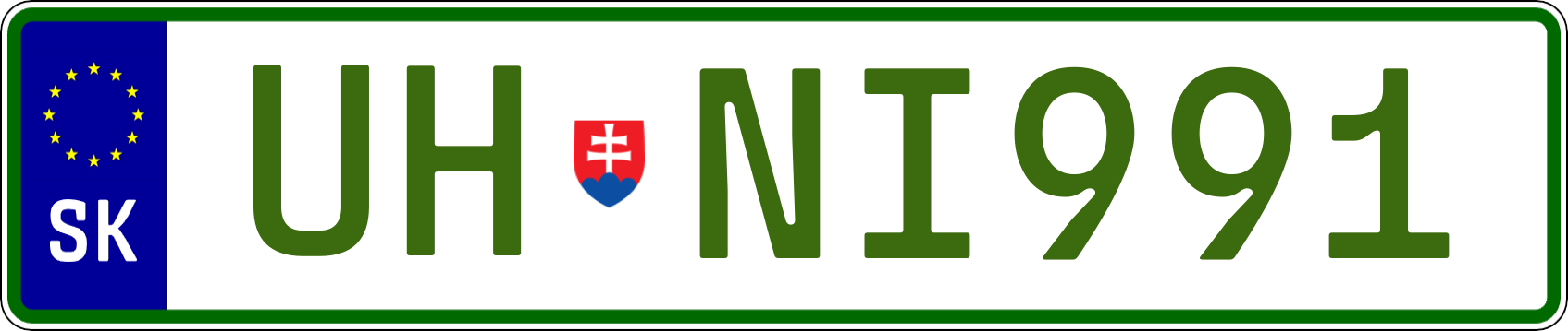 Typ IV - Elektro 1R