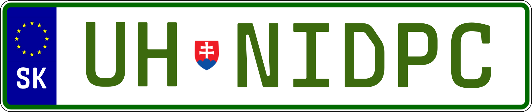 Typ IV - Elektro 1R