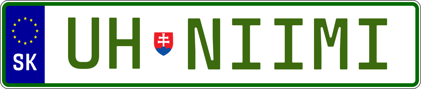 Typ IV - Elektro 1R