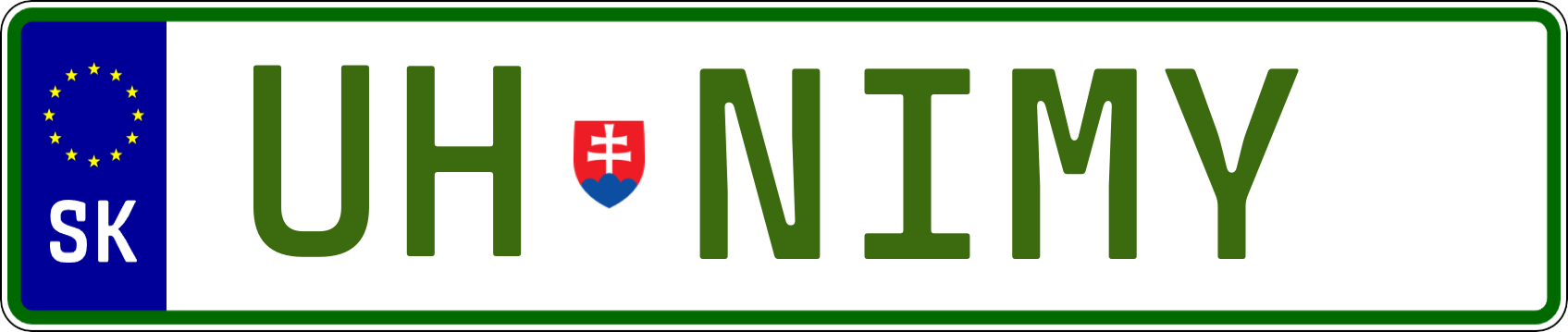 Typ IV - Elektro 1R