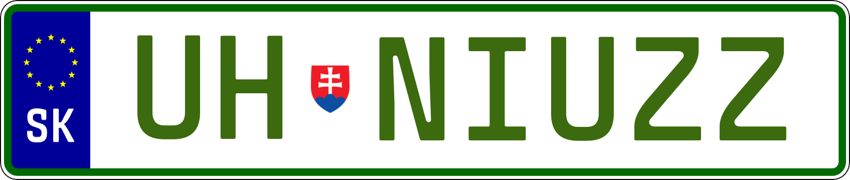 Typ IV - Elektro 1R