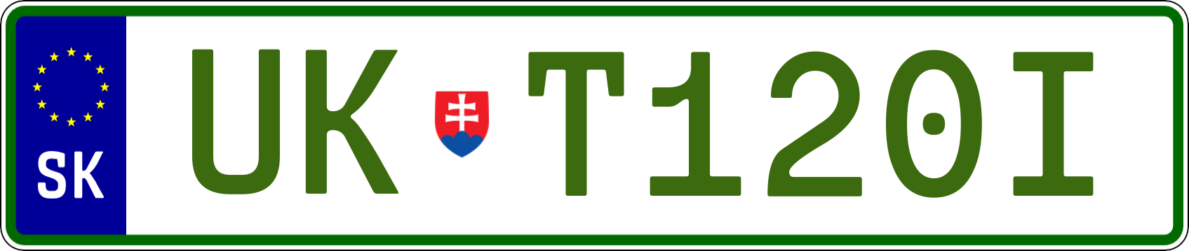 Typ IV - Elektro 1R