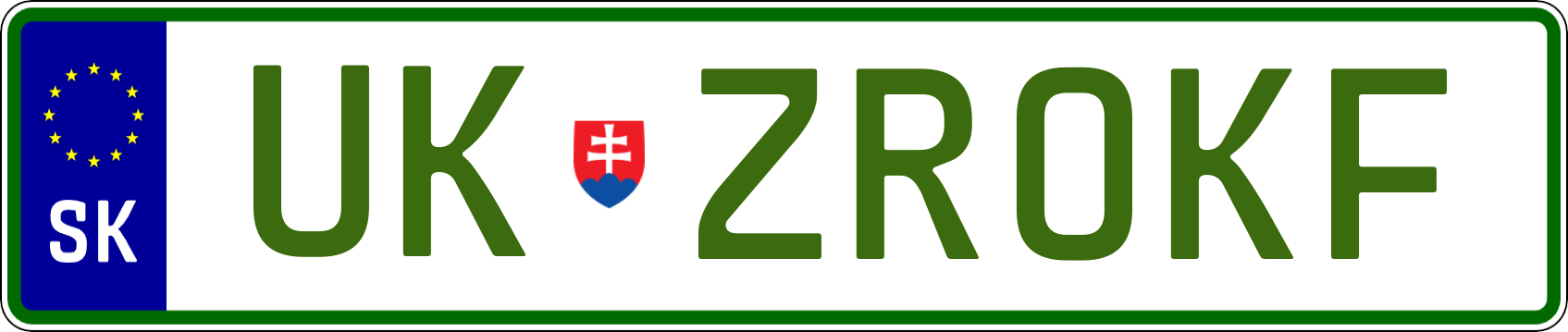 Typ IV - Elektro 1R