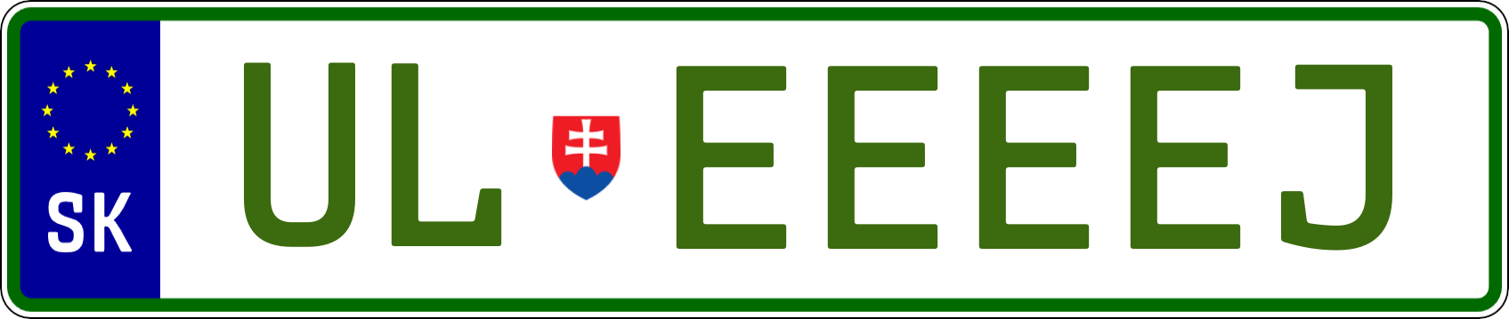 Typ IV - Elektro 1R