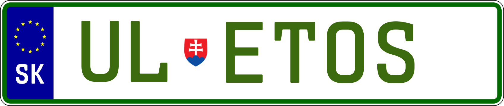 Typ IV - Elektro 1R