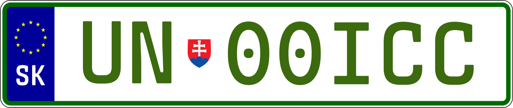 Typ IV - Elektro 1R