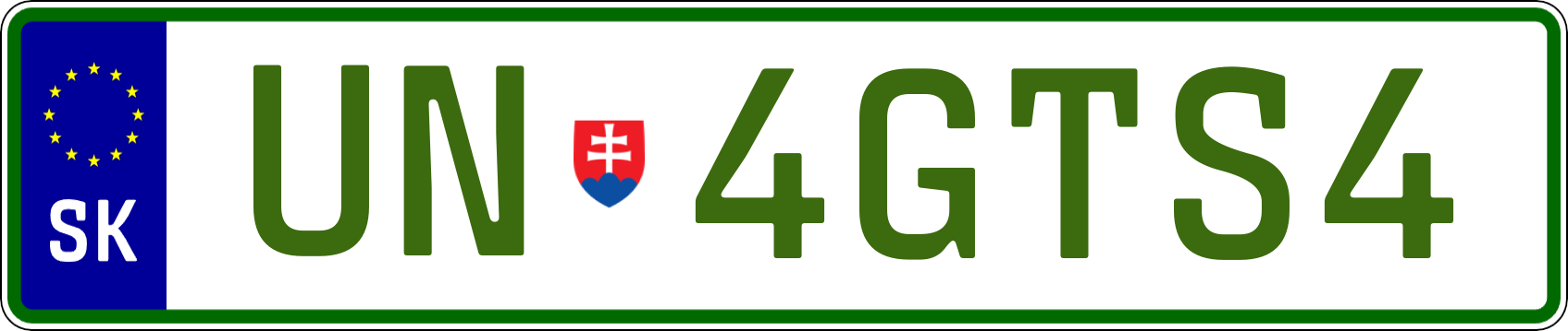 Typ IV - Elektro 1R