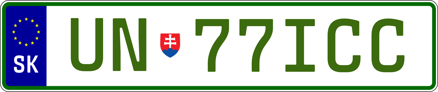 Typ IV - Elektro 1R