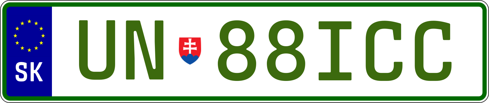 Typ IV - Elektro 1R