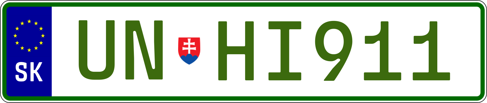 Typ IV - Elektro 1R