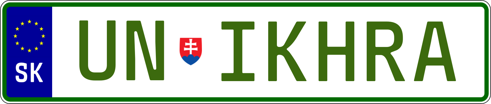 Typ IV - Elektro 1R