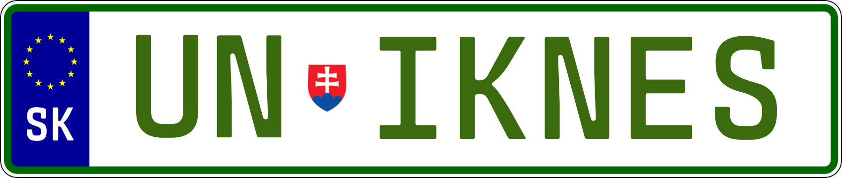 Typ IV - Elektro 1R