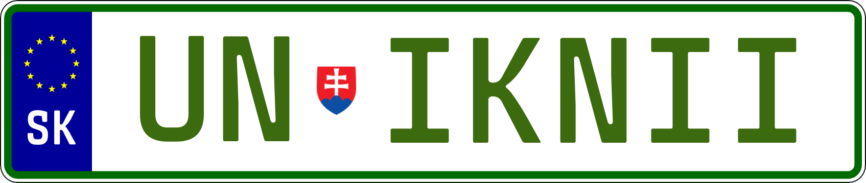 Typ IV - Elektro 1R