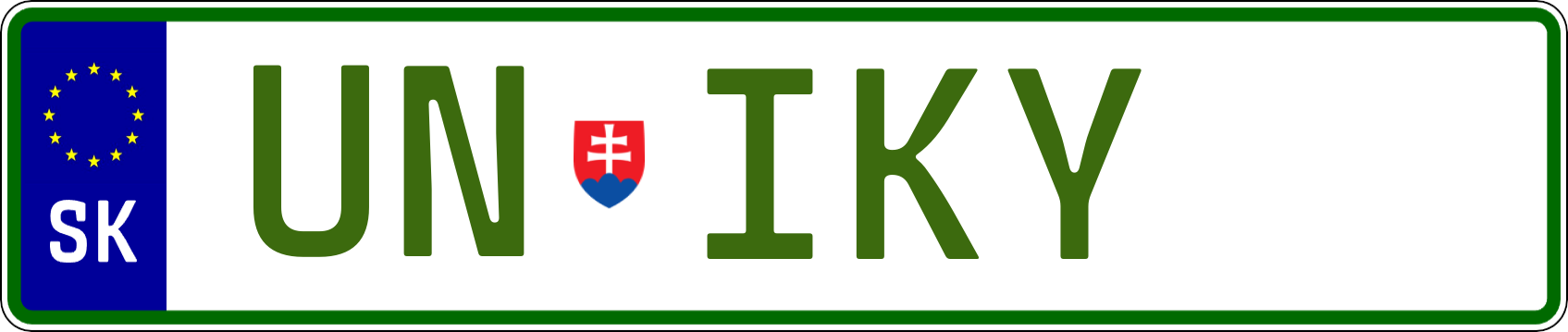 Typ IV - Elektro 1R