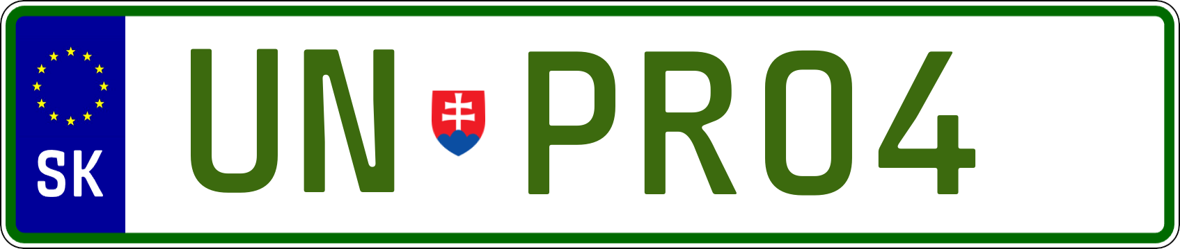 Typ IV - Elektro 1R