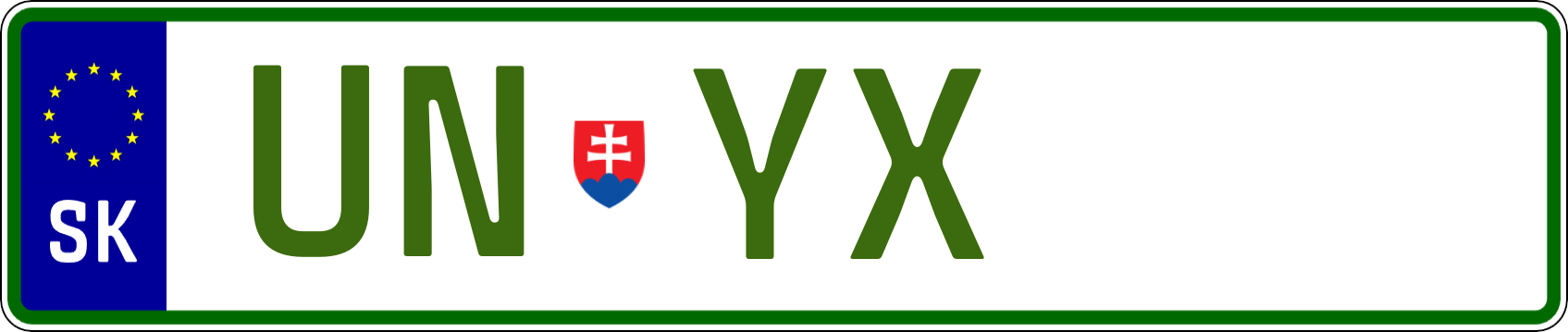Typ IV - Elektro 1R