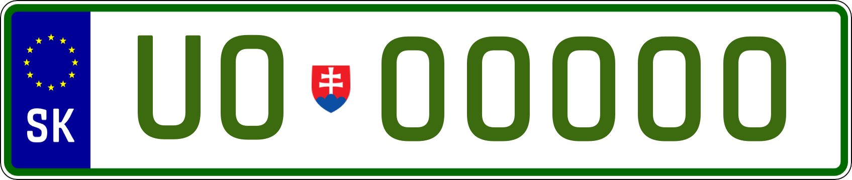 Typ IV - Elektro 1R