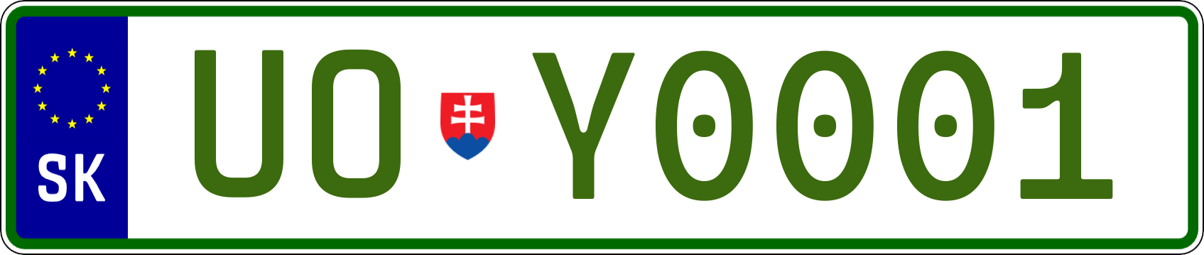 Typ IV - Elektro 1R