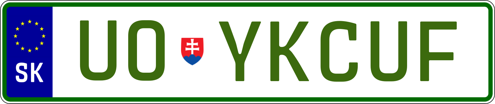 Typ IV - Elektro 1R