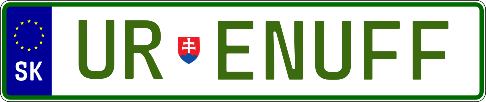 Typ IV - Elektro 1R