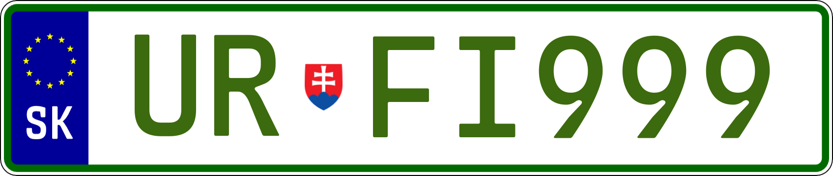 Typ IV - Elektro 1R