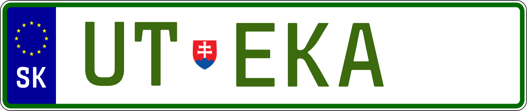 Typ IV - Elektro 1R