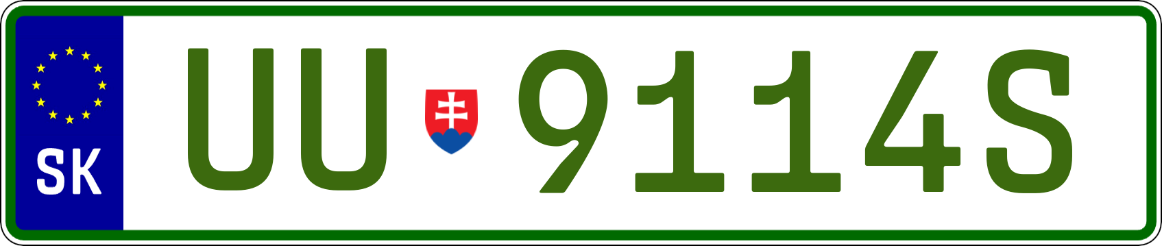 Typ IV - Elektro 1R