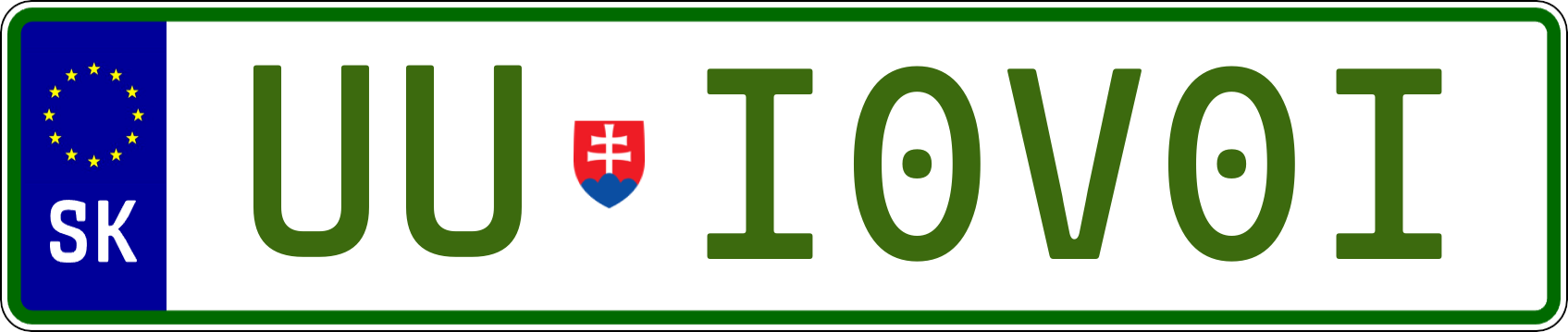 Typ IV - Elektro 1R