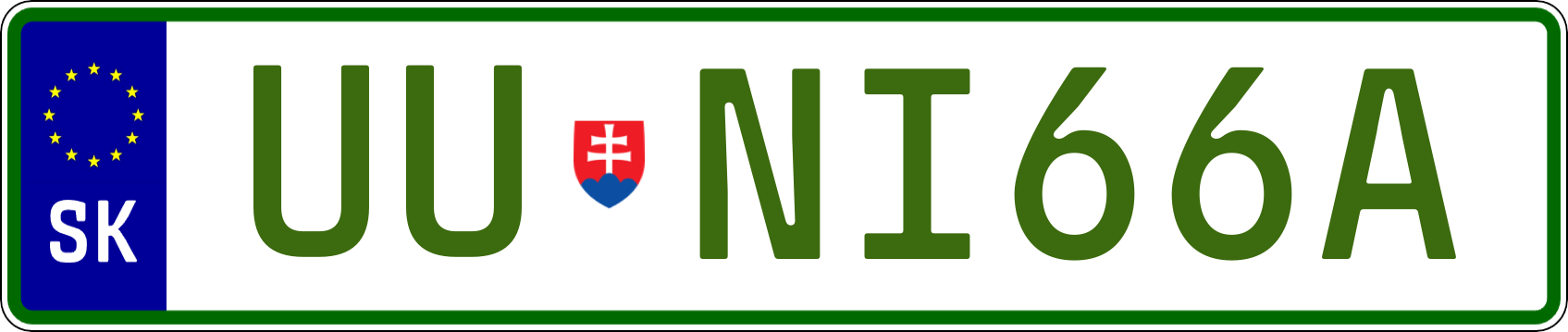 Typ IV - Elektro 1R