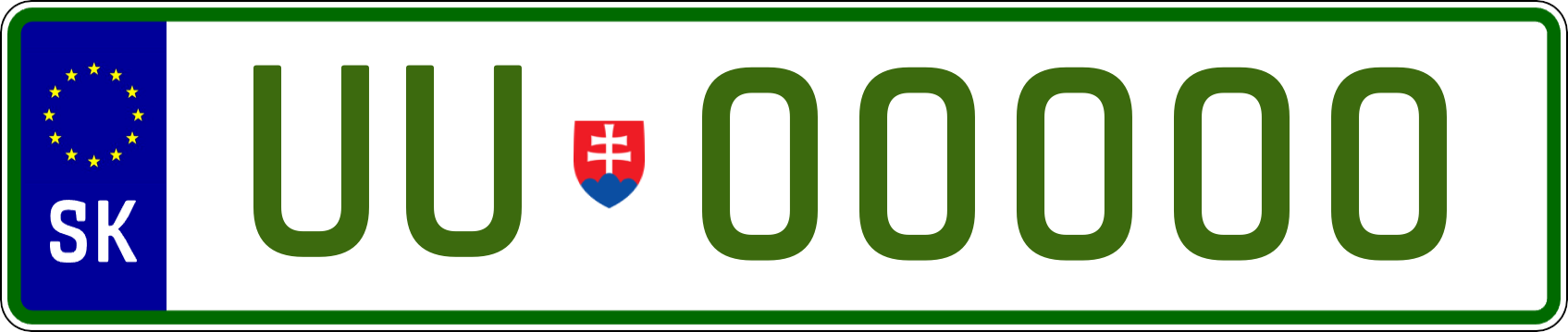 Typ IV - Elektro 1R