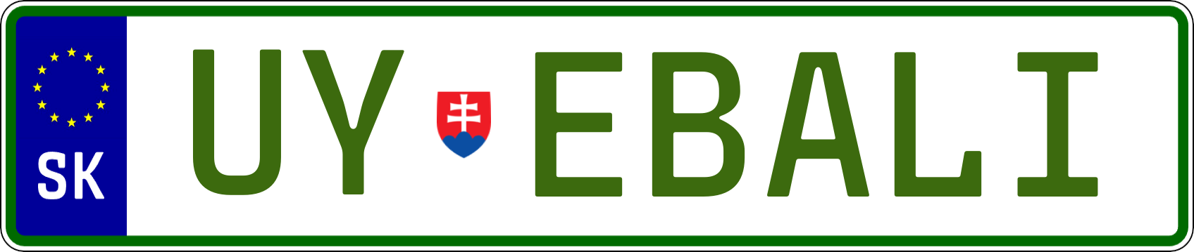 Typ IV - Elektro 1R