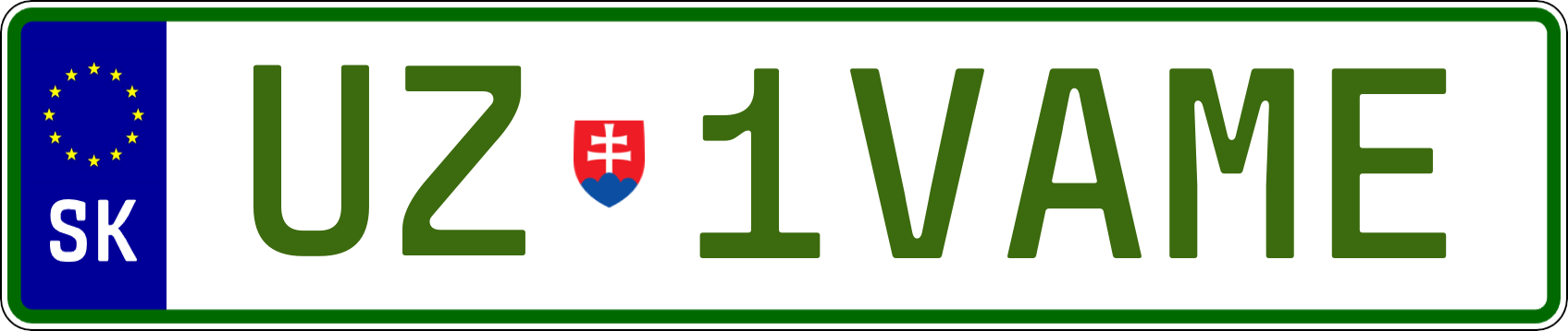 Typ IV - Elektro 1R