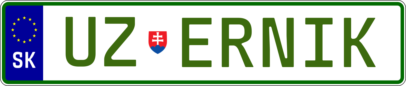 Typ IV - Elektro 1R