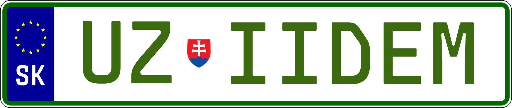 Typ IV - Elektro 1R