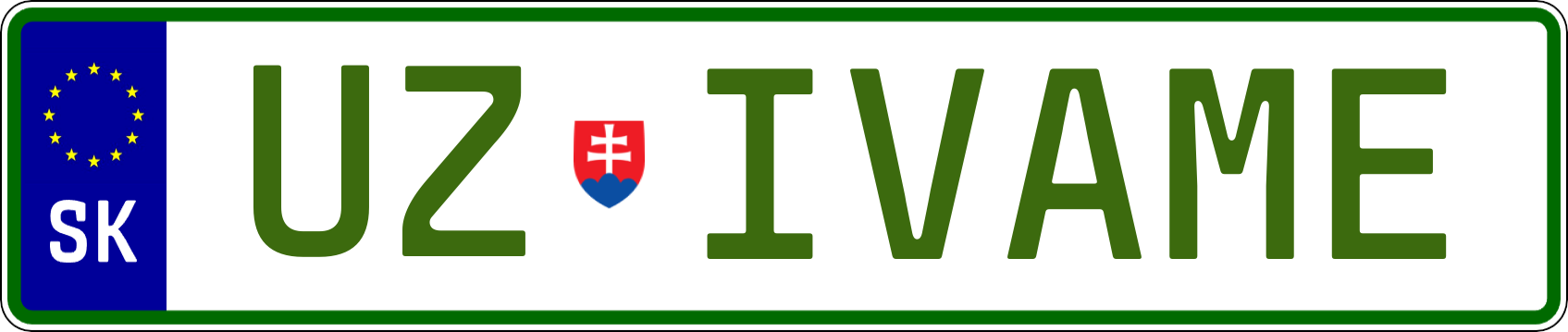 Typ IV - Elektro 1R