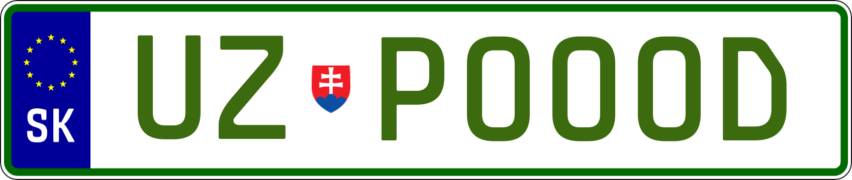 Typ IV - Elektro 1R