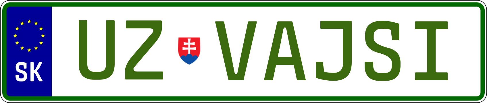 Typ IV - Elektro 1R