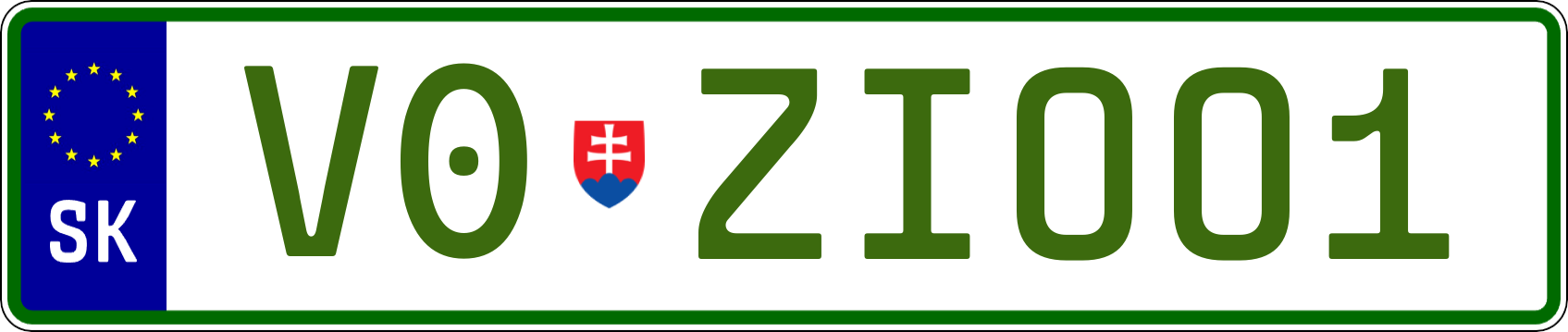 Typ IV - Elektro 1R