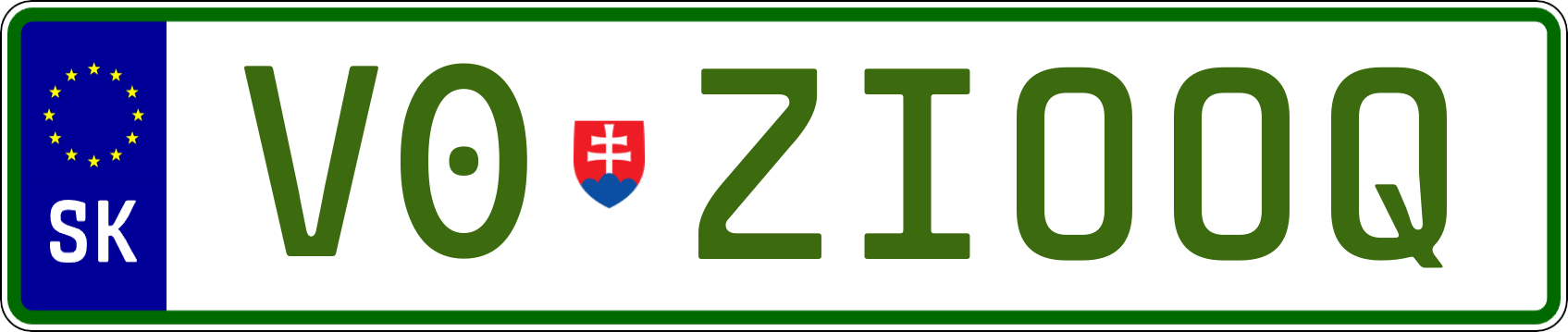 Typ IV - Elektro 1R