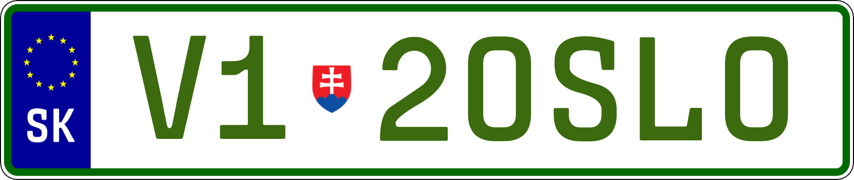 Typ IV - Elektro 1R