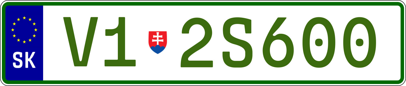 Typ IV - Elektro 1R