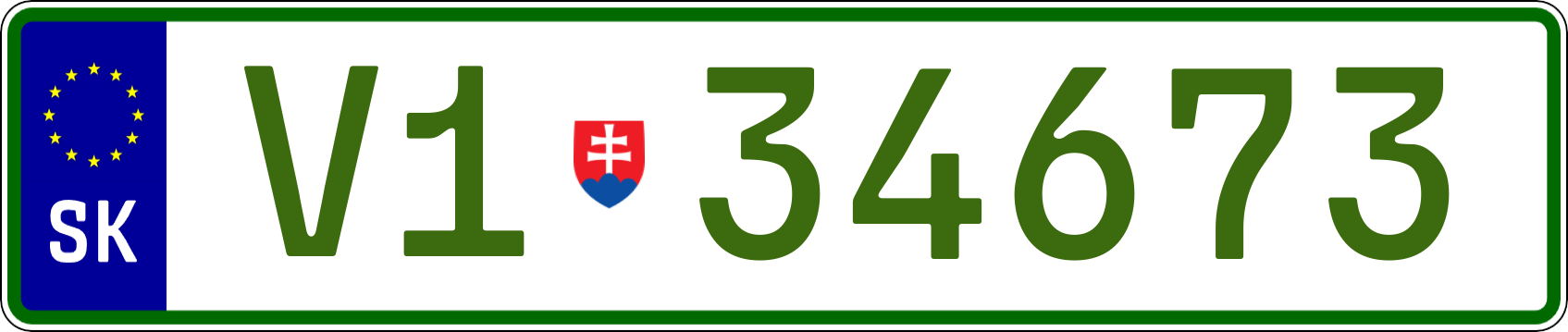 Typ IV - Elektro 1R