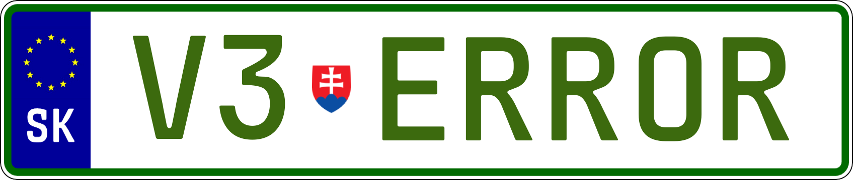 Typ IV - Elektro 1R