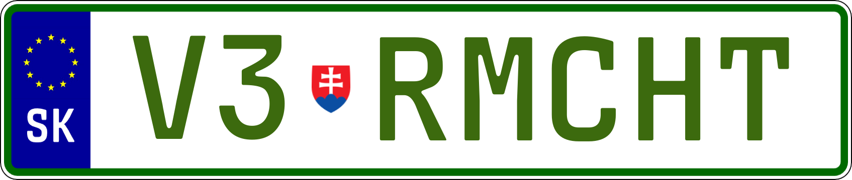 Typ IV - Elektro 1R